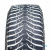 Marshal WinterCraft SUV Ice WS31 225/55 R18 102T (шип.)