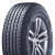 Laufenn X-FIT HT LD01 245/70 R16 107T