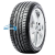 Sailun Atrezzo ZSR 245/40ZR18 97Y XL TL RFT