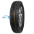 Ovation V-LA 185/75 R16C 104/102R  TL