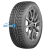 Nokian Tyres Nordman RS2 SUV 265/65 R17 116R XL TL