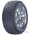 Tigar SUV Winter 215/65 R17 99V TL