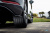Goodyear EfficientGrip 2 SUV 285/60 R18 116V  TL