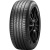 Pirelli Cinturato P7 New 205/55 R16 94V