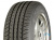 Goodyear Eagle NCT5 255/50 R21 106W * TL FP RFT