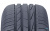Nokian Tyres Hakka Blue 3 SUV 245/65 R17 111H XL  TL