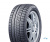 Bridgestone Blizzak VRX 195/55 R15 85S  TL