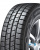 Hankook Vantra ST AS2 RA30 205/65 R16C 107/105T TL 8PR