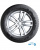 Laufenn X Fit Van LV01 195/75 R16C 107/105R TL