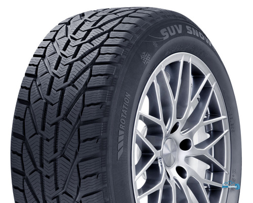 Kormoran SUV Snow 215/65 R17 99V TL