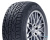 Kormoran SUV Snow 215/65 R17 99V TL