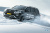 Dunlop Grandtrek Ice03 255/55 R18 109T (шип.)