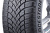 Bridgestone Blizzak LM005 225/60 R17 103V XL TL