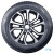 Nokian Tyres Nordman SX3 205/60 R16 92H  TL
