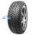 LingLong Leao Winter Defender HP 155/70 R13 75T TL