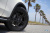 Bridgestone Alenza 001 255/50 R21 109Y XL * TL