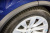 Michelin Latitude Sport 3 295/40 R20 106Y  N0 TL