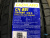 Cachland CH-861 205/45 R17 88W XL  TL