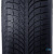 Michelin Latitude Alpin 2 265/65 R17 116H XL TL