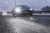 Nokian Hakkapeliitta 10 EV 255/50 R20 109T (шип.)