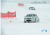 Bridgestone Blizzak RFT 275/40 R20 102Q TL RFT