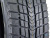 Nexen Winguard ICE SUV XL 285/60 R18 116Q