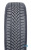 Goodyear UltraGrip Ice 2 225/50 R18 99T XL TL FP M+S 3PMSF