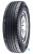 Hankook Dynapro HP2 RA33 245/65 R17 111H XL  TL