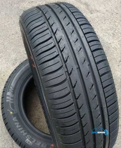 Белшина BEL-256 Artmotion 185/60 R14 82H