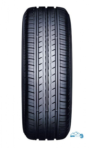 Yokohama BluEarth-Es ES32A 225/50 R17 94V  TL