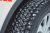 Bridgestone Blizzak DM-V2 215/70 R16 100S  TL