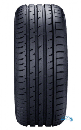 Continental ContiSportContact 3 275/40 R19 101W  * TL FR SSR