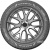 Marshal MH22 235/55 R18 104V