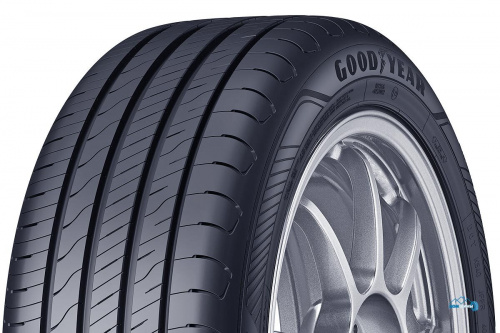 Goodyear EfficientGrip Performance 2 225/50 R16 92Y TL FP