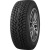 Cordiant Winter Drive 2 185/65 R15 92T