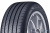 Goodyear EfficientGrip Performance 2 225/50 R16 92Y TL FP