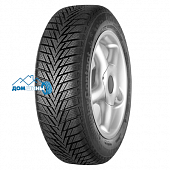 ContiWinterContact TS 800