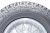 Hankook Dynapro AT M RF10 215/80 R15 102S TL