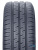 Nokian Tyres Hakka Van 205/75 R16C 113/111S  TL