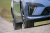 Nokian Tyres Nordman SX3 185/60 R15 88T XL  TL
