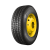 Viatti Vettore Inverno V-524 185 R14C 102/100Q шип