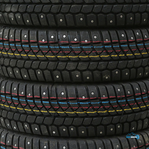 Viatti Brina Nordico V-522 185/65 R15 88T шип