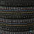 Viatti Brina Nordico V-522 185/65 R15 88T шип