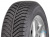 Goodyear Vector 4Seasons Gen-1 205/50 R17 93V XL TL M+S
