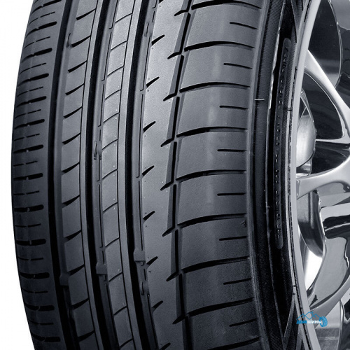 Triangle SporteX TH201 205/55 R16 91V