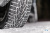Nokian Tyres NORDMAN 7 205/65 R16 99T (шип.)