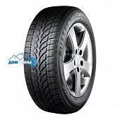 Blizzak LM32