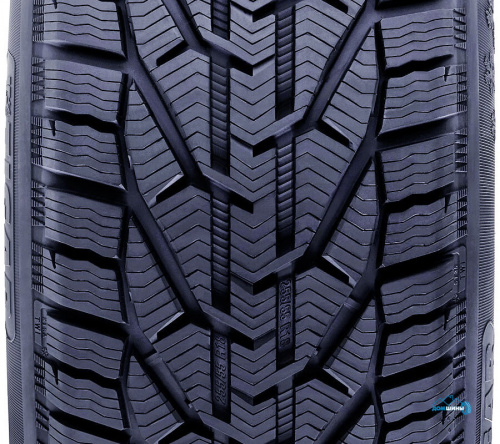 Kormoran Snow 225/45 R17 94H XL  TL