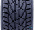 Kormoran SUV Snow 215/65 R17 99V TL