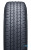 Laufenn X-FIT HT LD01 245/70 R16 107T